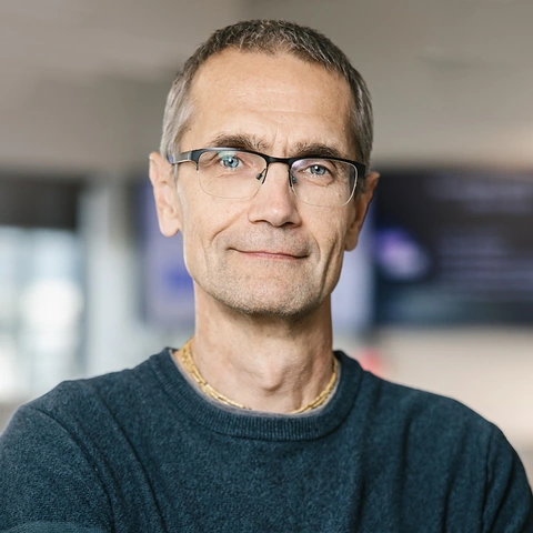 Virko Kask