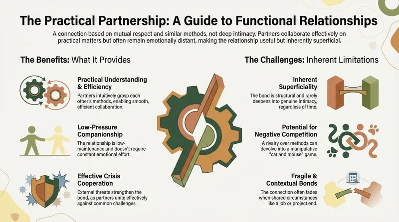Business infographic